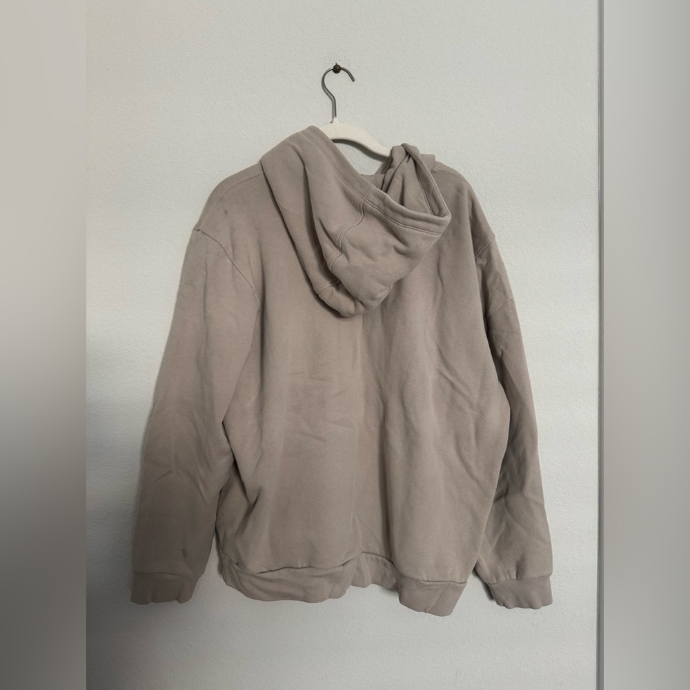 Lululemon Steady State Hoodie - Picture 3 of 3